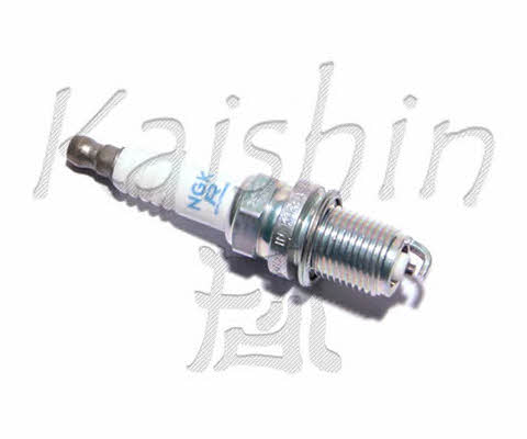 Kaishin 1881411051 Spark plug 1881411051: Buy near me in Poland at 2407.PL - Good price!