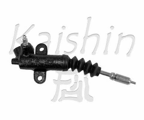 Kaishin SCA001 Clutch slave cylinder SCA001: Buy near me at 2407.PL in Poland at an Affordable price!