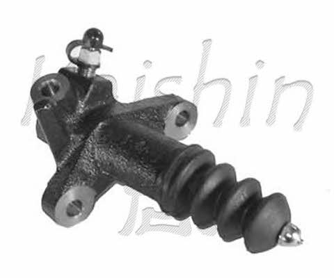 Kaishin SCDW004 Clutch slave cylinder SCDW004: Buy near me in Poland at 2407.PL - Good price!