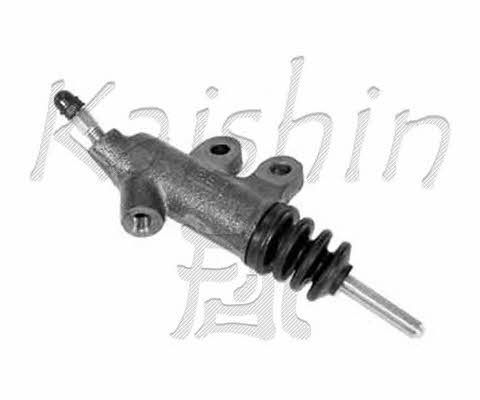 Kaishin SCH001 Clutch slave cylinder SCH001: Buy near me in Poland at 2407.PL - Good price!
