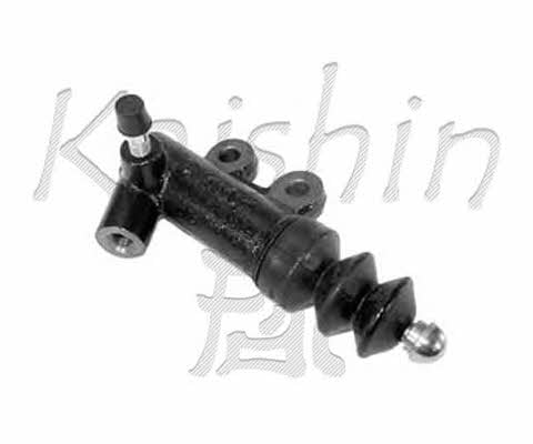 Kaishin SCH002 Clutch slave cylinder SCH002: Buy near me in Poland at 2407.PL - Good price!
