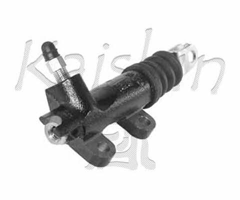 Kaishin SCHY008 Clutch slave cylinder SCHY008: Buy near me in Poland at 2407.PL - Good price!