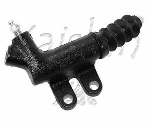 Kaishin SCK004 Clutch slave cylinder SCK004: Buy near me in Poland at 2407.PL - Good price!