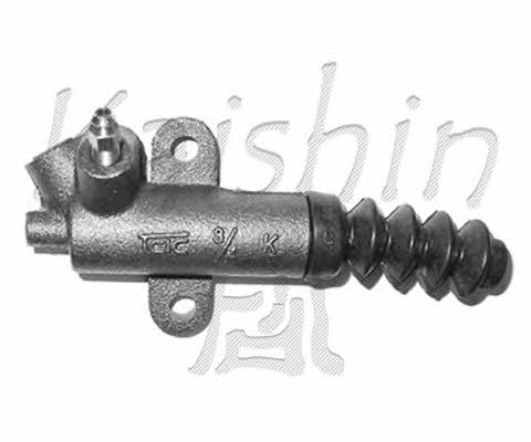 Kaishin SCK011 Clutch slave cylinder SCK011: Buy near me in Poland at 2407.PL - Good price!