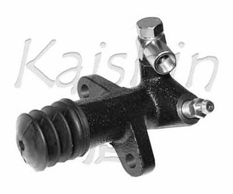 Kaishin SCMI015 Clutch slave cylinder SCMI015: Buy near me in Poland at 2407.PL - Good price!