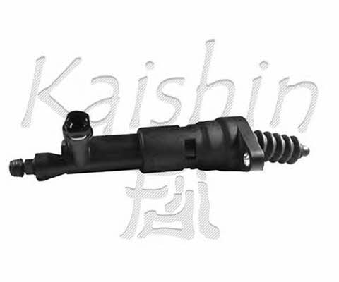 Kaishin SCMI026 Clutch slave cylinder SCMI026: Buy near me at 2407.PL in Poland at an Affordable price!