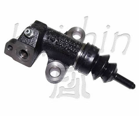 Kaishin SCNS017 Clutch slave cylinder SCNS017: Buy near me in Poland at 2407.PL - Good price!