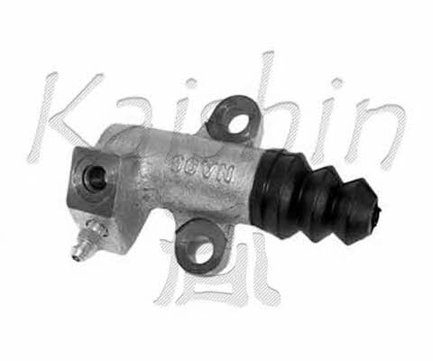Kaishin SCNS021 Clutch slave cylinder SCNS021: Buy near me in Poland at 2407.PL - Good price!