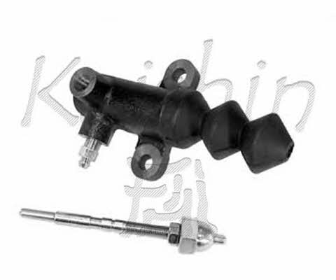 Kaishin SCNS030 Clutch slave cylinder SCNS030: Buy near me at 2407.PL in Poland at an Affordable price!