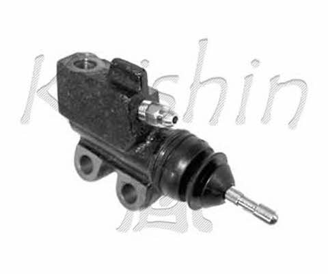 Kaishin SCNS033 Clutch slave cylinder SCNS033: Buy near me in Poland at 2407.PL - Good price!
