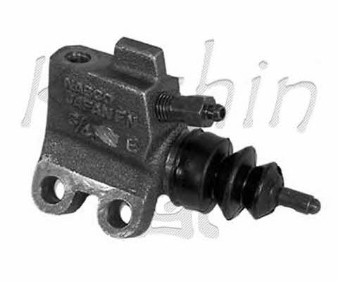 Kaishin SCNS035 Clutch slave cylinder SCNS035: Buy near me in Poland at 2407.PL - Good price!