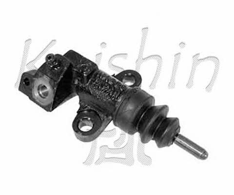 Kaishin SCNS039 Clutch slave cylinder SCNS039: Buy near me in Poland at 2407.PL - Good price!