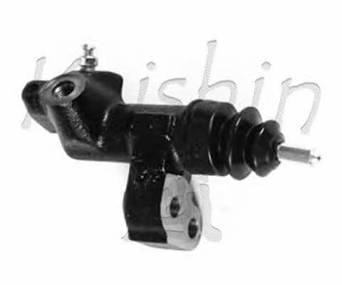 Kaishin SCNS041 Clutch slave cylinder SCNS041: Buy near me in Poland at 2407.PL - Good price!