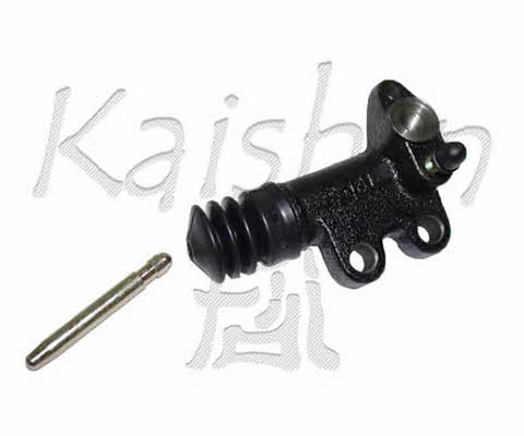 Kaishin SCNS043 Clutch slave cylinder SCNS043: Buy near me in Poland at 2407.PL - Good price!