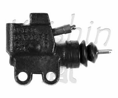 Kaishin SCNS044 Clutch slave cylinder SCNS044: Buy near me in Poland at 2407.PL - Good price!