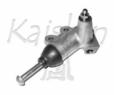 Kaishin SCR003 Clutch slave cylinder SCR003: Buy near me in Poland at 2407.PL - Good price!