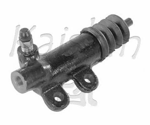 Kaishin SCT007 Clutch slave cylinder SCT007: Buy near me in Poland at 2407.PL - Good price!