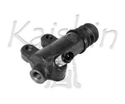 Kaishin SCT008 Clutch slave cylinder SCT008: Buy near me in Poland at 2407.PL - Good price!