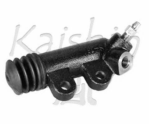 Kaishin SCT040 Clutch slave cylinder SCT040: Buy near me in Poland at 2407.PL - Good price!