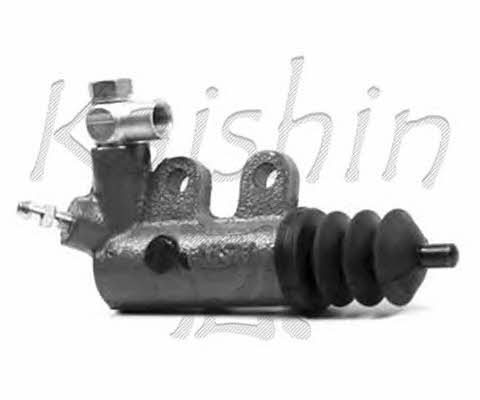 Kaishin SCT041 Kupplungsnehmerzylinder SCT041: Kaufen Sie zu einem guten Preis in Polen bei 2407.PL!