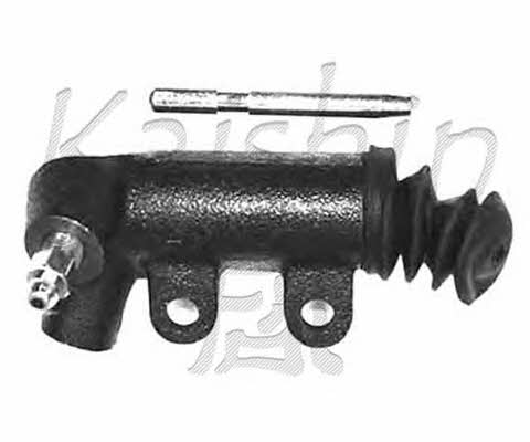 Kaishin SCT053 Clutch slave cylinder SCT053: Buy near me in Poland at 2407.PL - Good price!