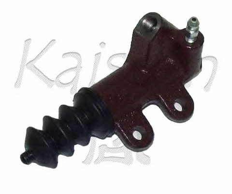 Kaishin SCT058 Clutch slave cylinder SCT058: Buy near me in Poland at 2407.PL - Good price!
