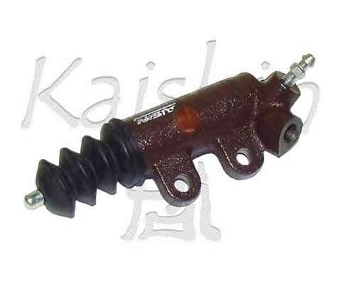 Kaishin SCT059 Clutch slave cylinder SCT059: Buy near me in Poland at 2407.PL - Good price!