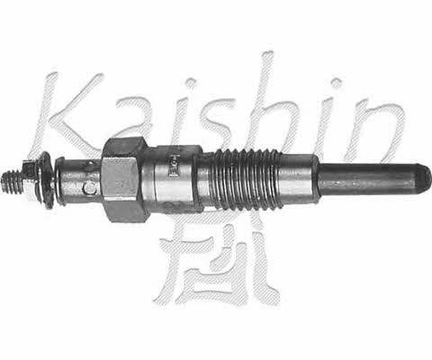 Kaishin 36035 Glow plug 36035: Buy near me at 2407.PL in Poland at an Affordable price!
