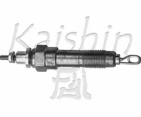 Kaishin 36069 Glow plug 36069: Buy near me at 2407.PL in Poland at an Affordable price!