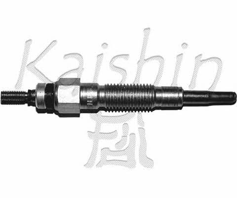 Kaishin 36096 Glow plug 36096: Buy near me at 2407.PL in Poland at an Affordable price!