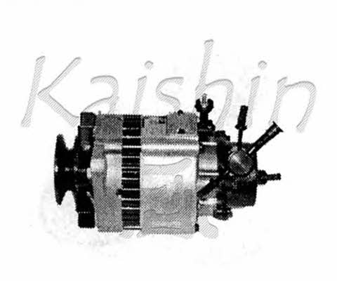 Kaishin 373004Z500 Alternator 373004Z500: Dobra cena w Polsce na 2407.PL - Kup Teraz!