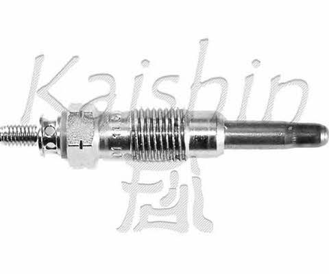 Kaishin 39001 Glow plug 39001: Buy near me in Poland at 2407.PL - Good price!