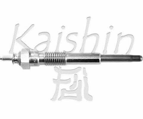 Kaishin 39030 Свеча накаливания 39030: Отличная цена - Купить в Польше на 2407.PL!