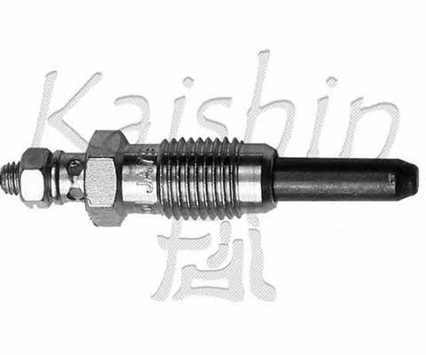 Kaishin 39033 Glow plug 39033: Buy near me at 2407.PL in Poland at an Affordable price!