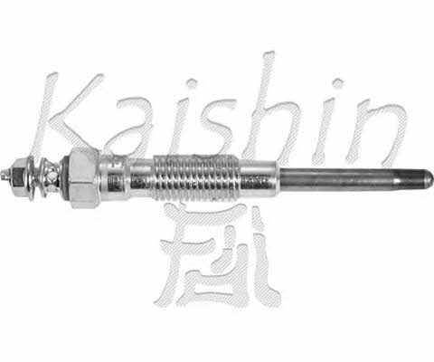 Kaishin 39037 Свеча накаливания 39037: Купить в Польше - Отличная цена на 2407.PL!