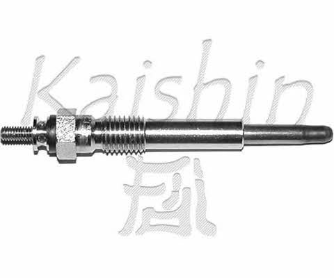 Kaishin 39040 Glow plug 39040: Buy near me in Poland at 2407.PL - Good price!