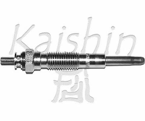 Kaishin 39058 Glow plug 39058: Buy near me in Poland at 2407.PL - Good price!