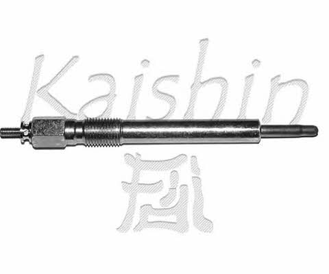 Kaishin 39076 Glow plug 39076: Buy near me in Poland at 2407.PL - Good price!