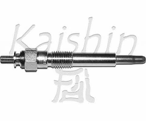 Kaishin 39077 Glow plug 39077: Buy near me in Poland at 2407.PL - Good price!