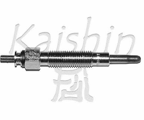 Kaishin 39097 Glow plug 39097: Buy near me in Poland at 2407.PL - Good price!