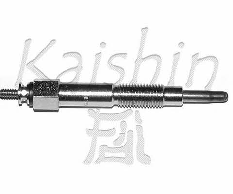 Kaishin 39098 Glow plug 39098: Buy near me in Poland at 2407.PL - Good price!