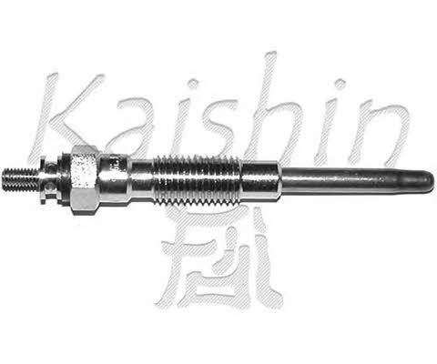 Kaishin 39102 Glow plug 39102: Buy near me in Poland at 2407.PL - Good price!