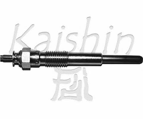 Kaishin 39103 Glow plug 39103: Buy near me at 2407.PL in Poland at an Affordable price!