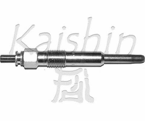 Kaishin 39125 Glow plug 39125: Buy near me in Poland at 2407.PL - Good price!