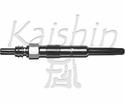 Kaishin 39126 Glow plug 39126: Buy near me in Poland at 2407.PL - Good price!