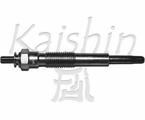 Kaishin 39135 Glow plug 39135: Buy near me in Poland at 2407.PL - Good price!