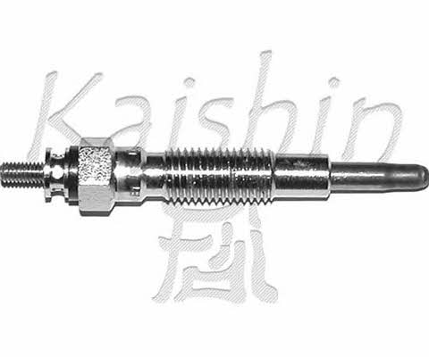 Kaishin 39141 Glow plug 39141: Buy near me at 2407.PL in Poland at an Affordable price!