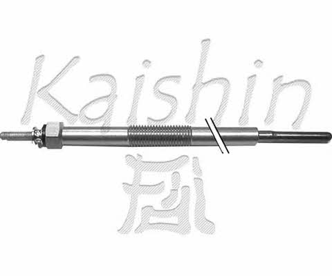 Kaishin 39163 Glow plug 39163: Buy near me in Poland at 2407.PL - Good price!