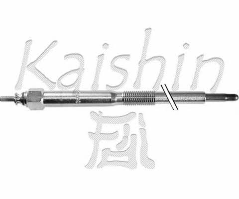 Kaishin 39164 Glow plug 39164: Buy near me at 2407.PL in Poland at an Affordable price!