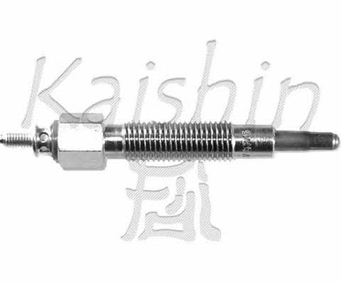 Kaishin 39165 Glow plug 39165: Buy near me in Poland at 2407.PL - Good price!